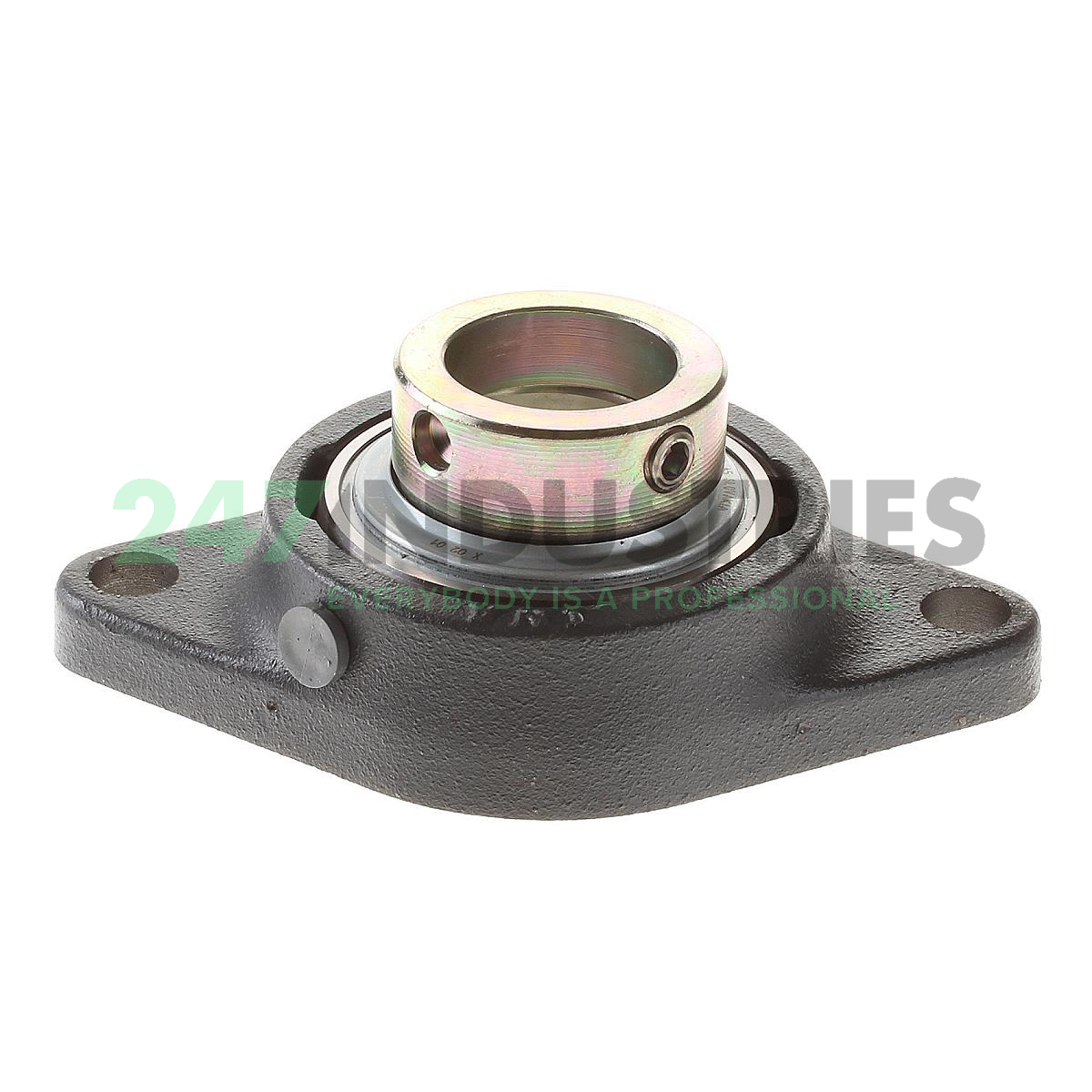 RCJT35N INA Image 1