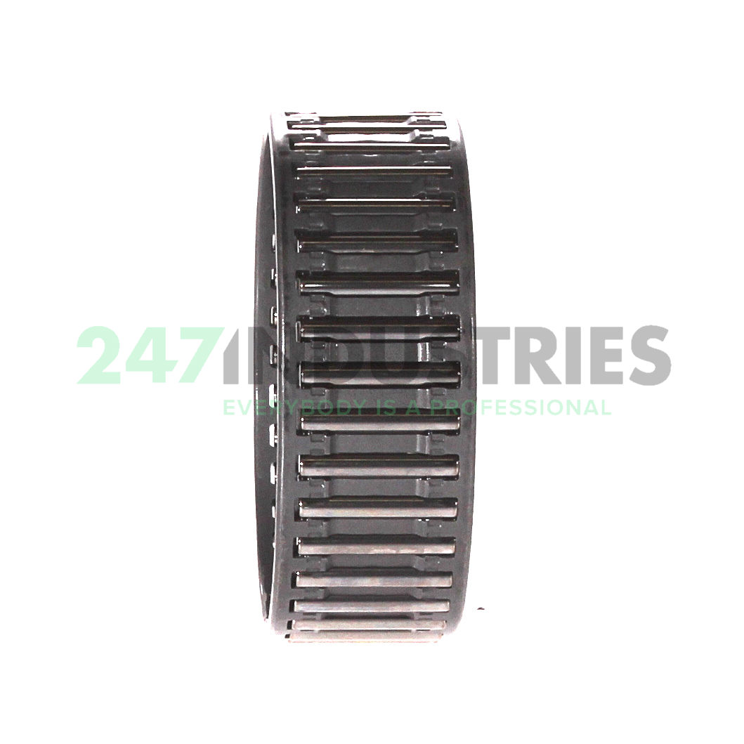 K50X55X20-B/-3-5 INA Image 2