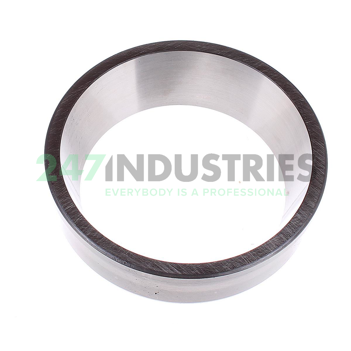 3820B Timken Image 2