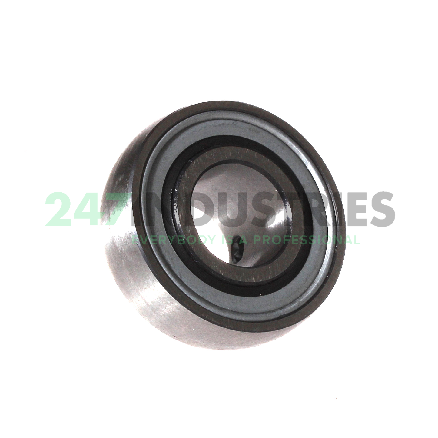 AY17-XL-NPP-B INA Image 2