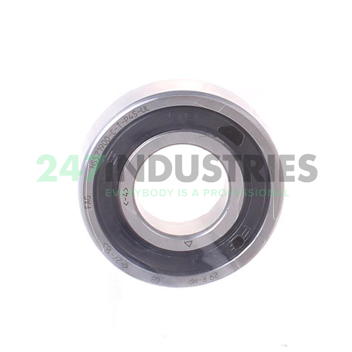 HSS71900-C-T-P4S-UL FAG