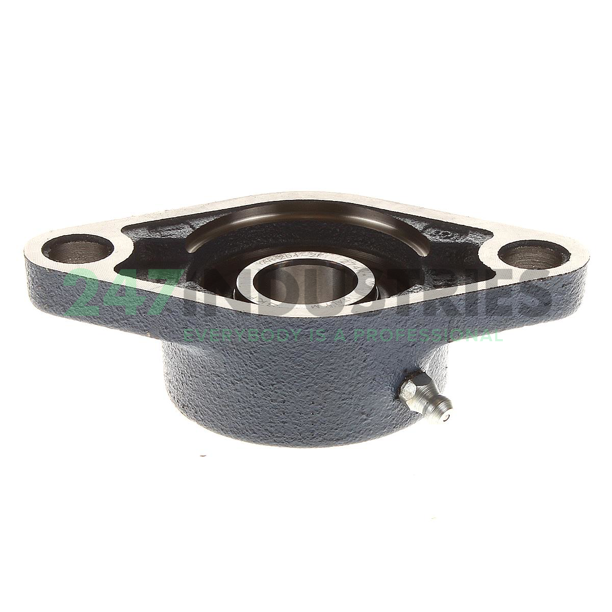 FYTB20TF SKF Image 2