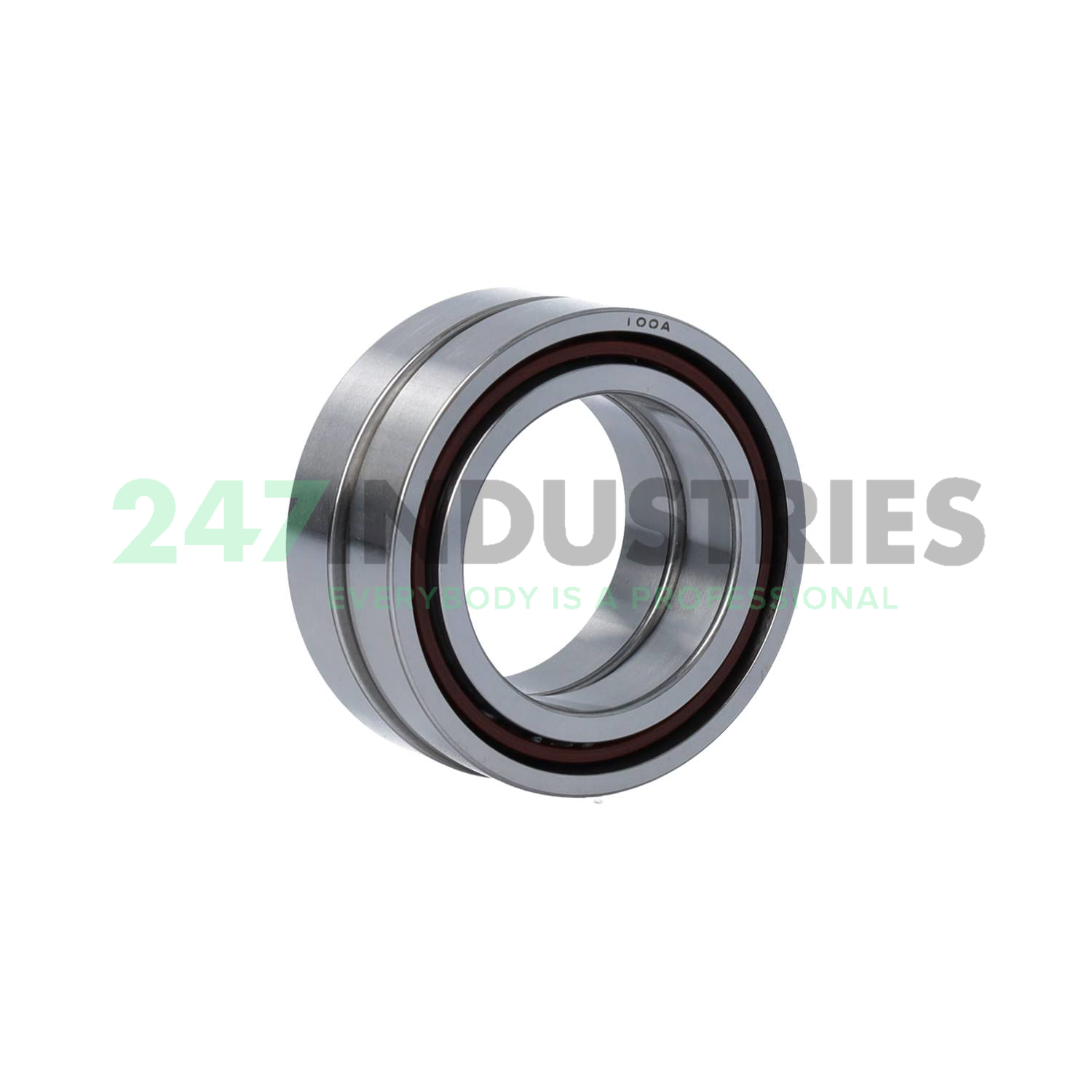 25TAC62BSUC10PN7B NSK Image 2