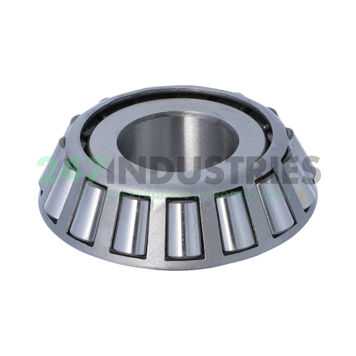 44131 Timken Image 2