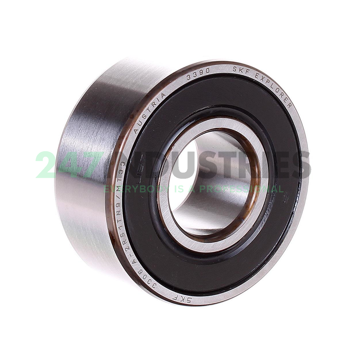3306A-2RS1TN9/MT33 SKF