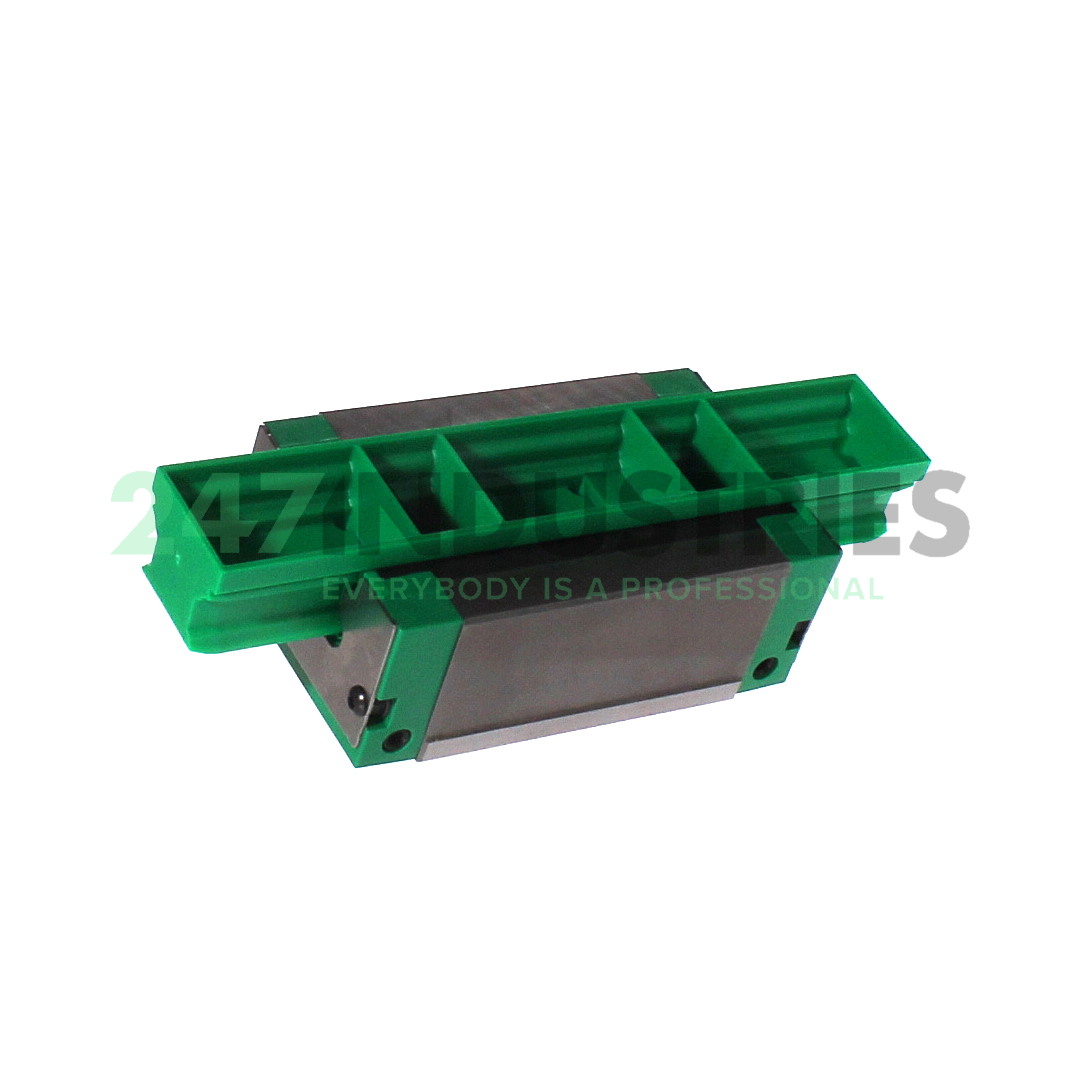 KWVE30-B-S-V2-G4 INA Image 2