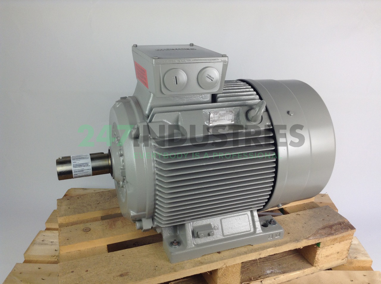 1LG4223-4AA60 Siemens