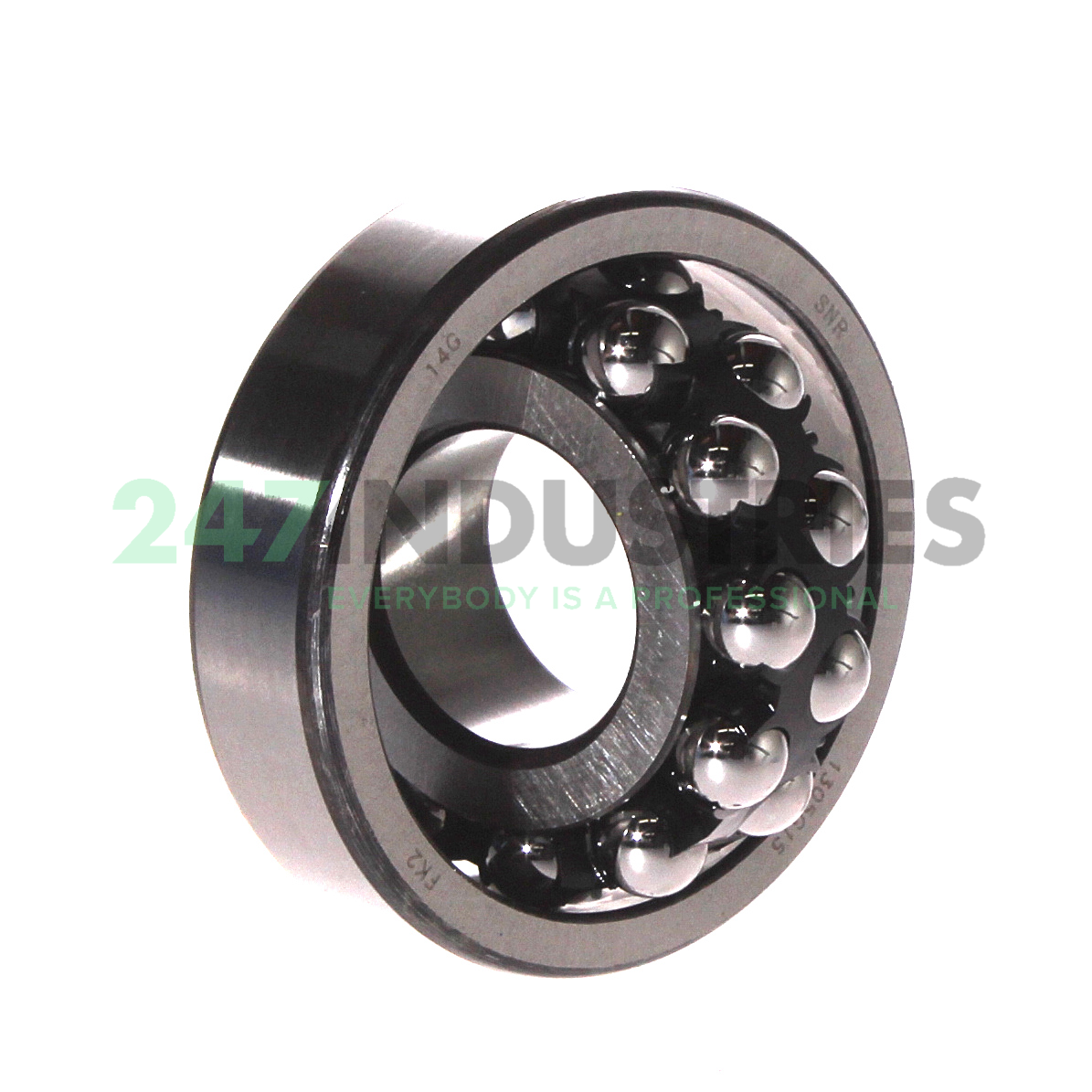 1305G15 SNR Image 2