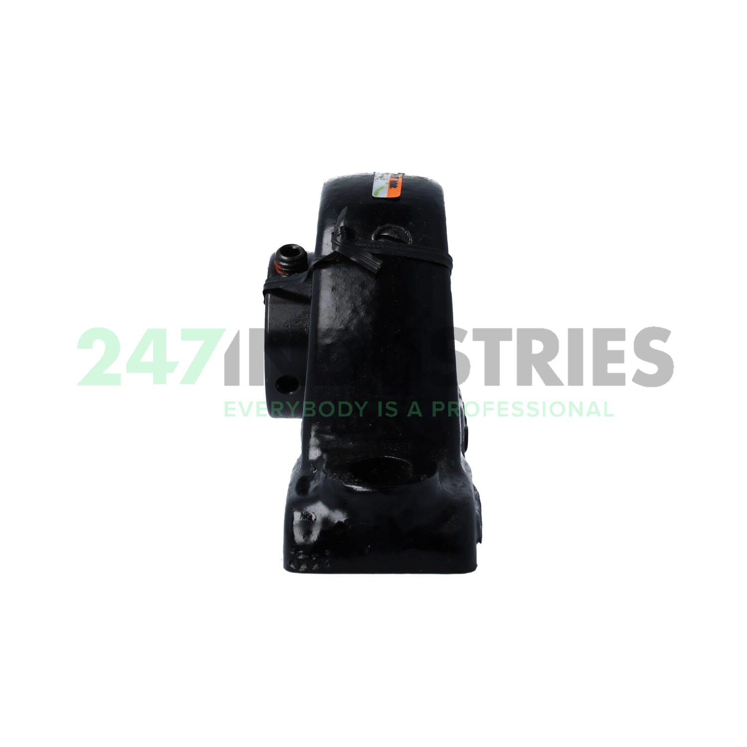 RAO1.3/16 Timken Image 3