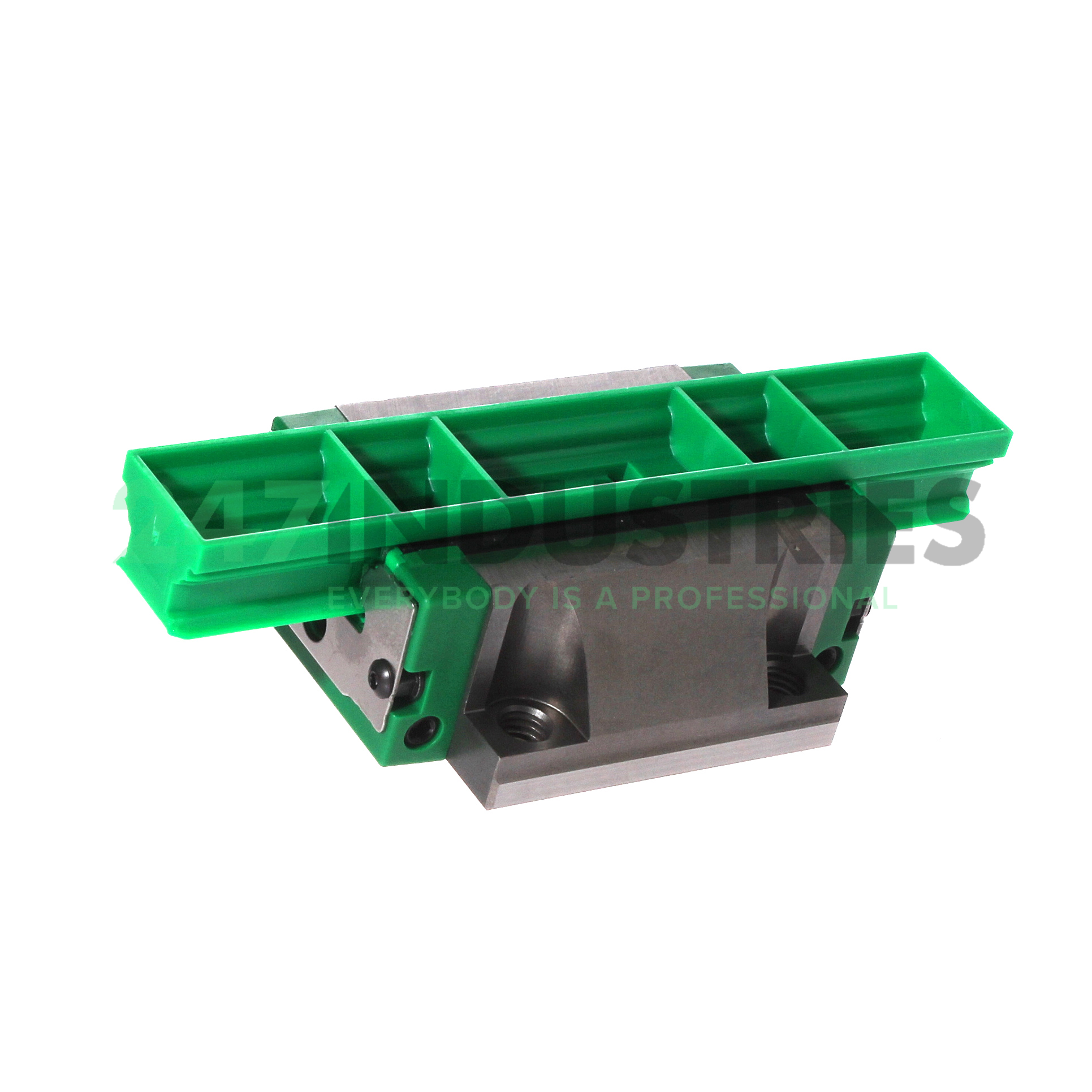 KWVE25-B-V2-G4 INA Image 2