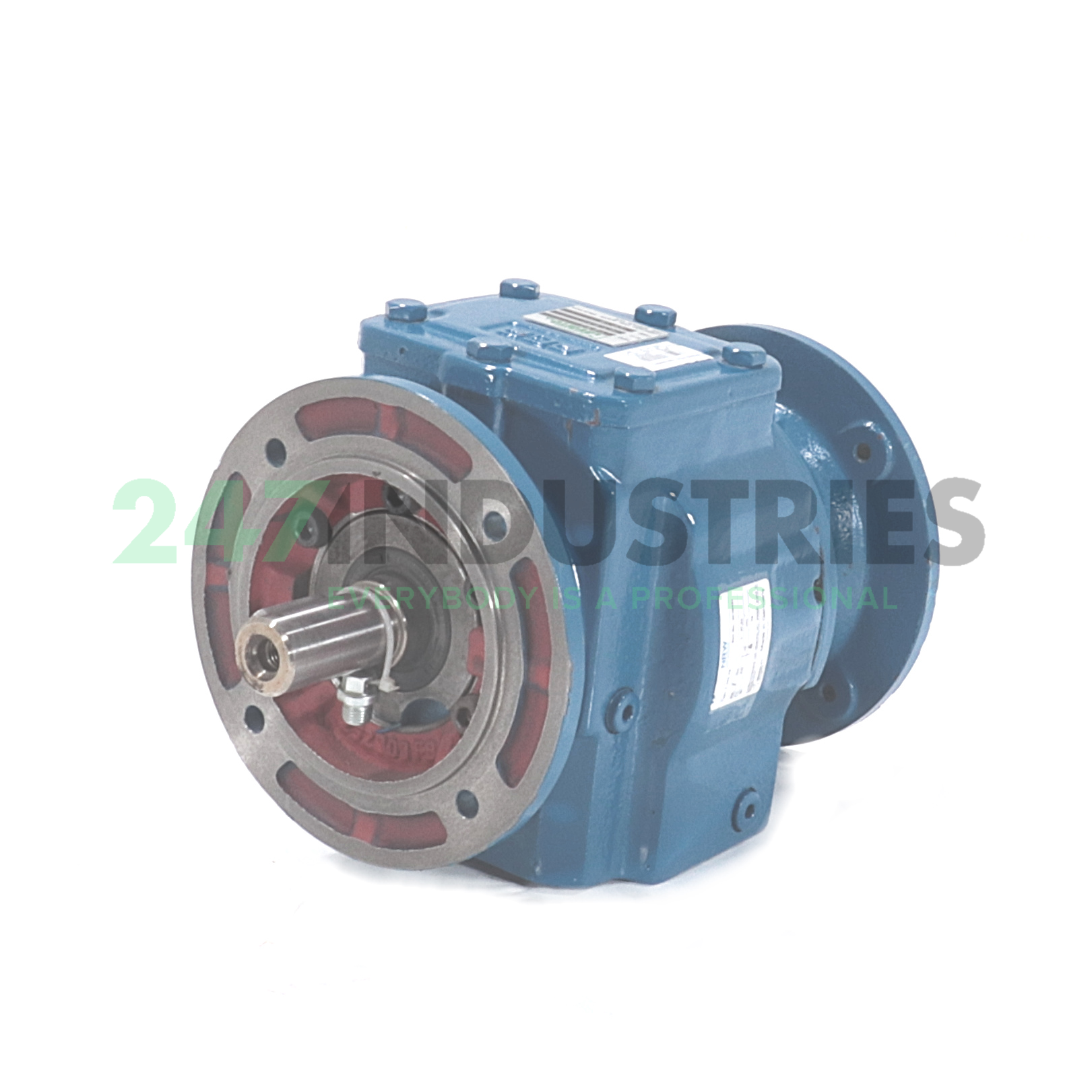 F252-14/16047,93 Navarro