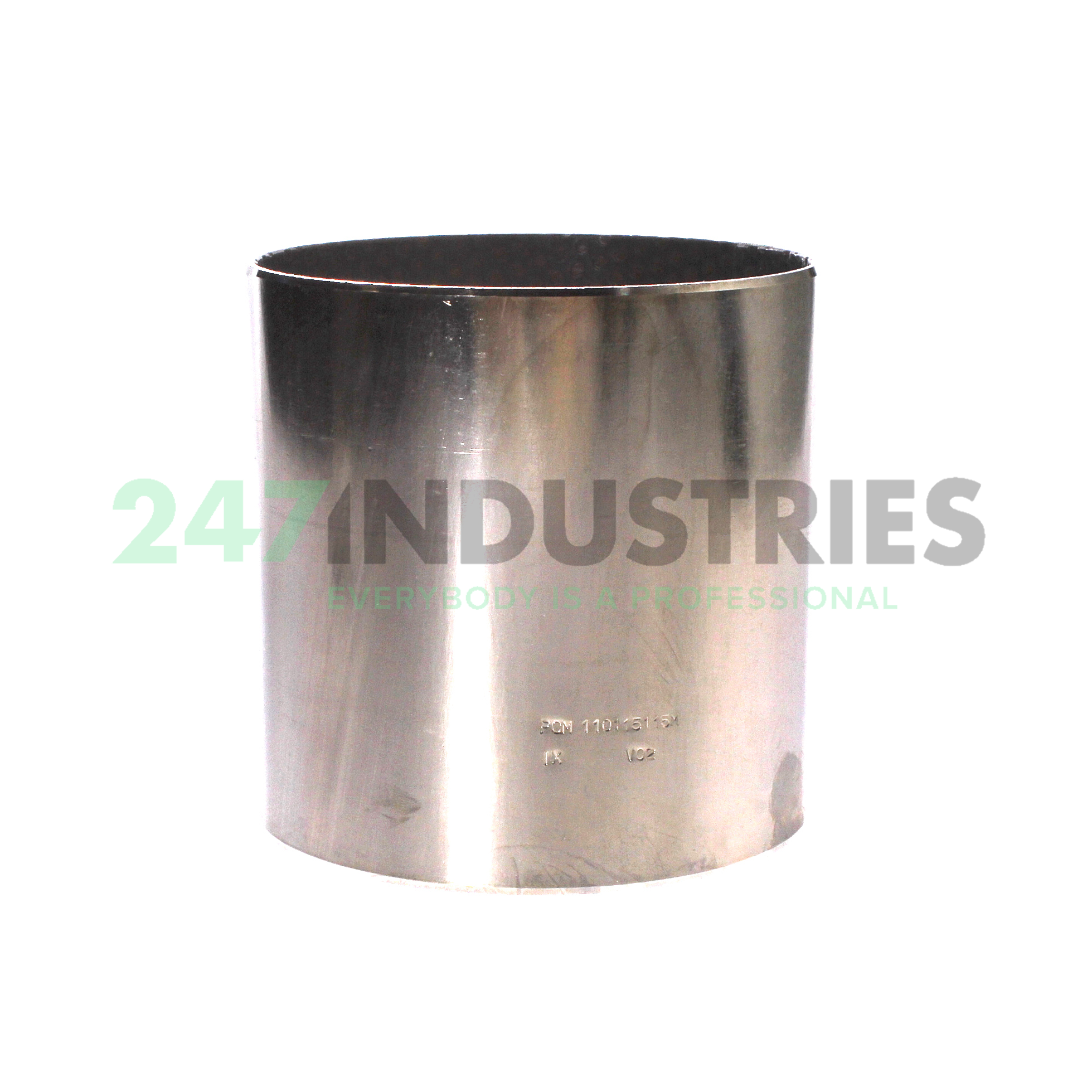 PCM110115115M SKF Image 2