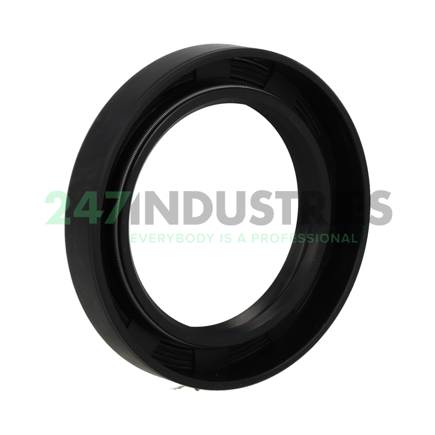 TC55X80X13 NAK Sealing Technologies Image 2