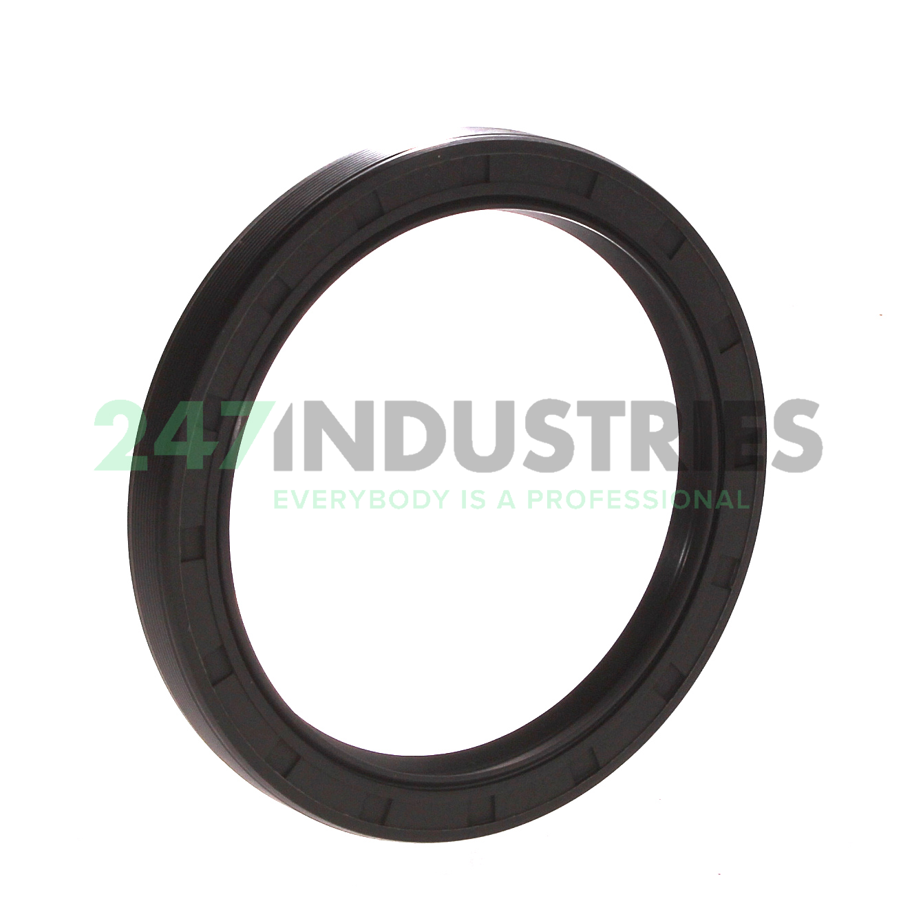 72X90X10HMSA10RG SKF Image 1