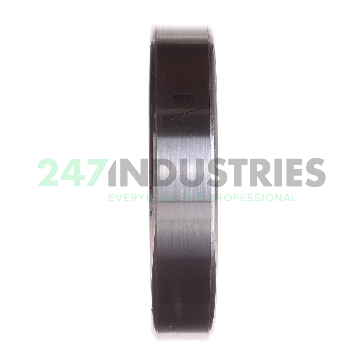 B7215-C-2RSD-T-P4S-UL FAG Image 3