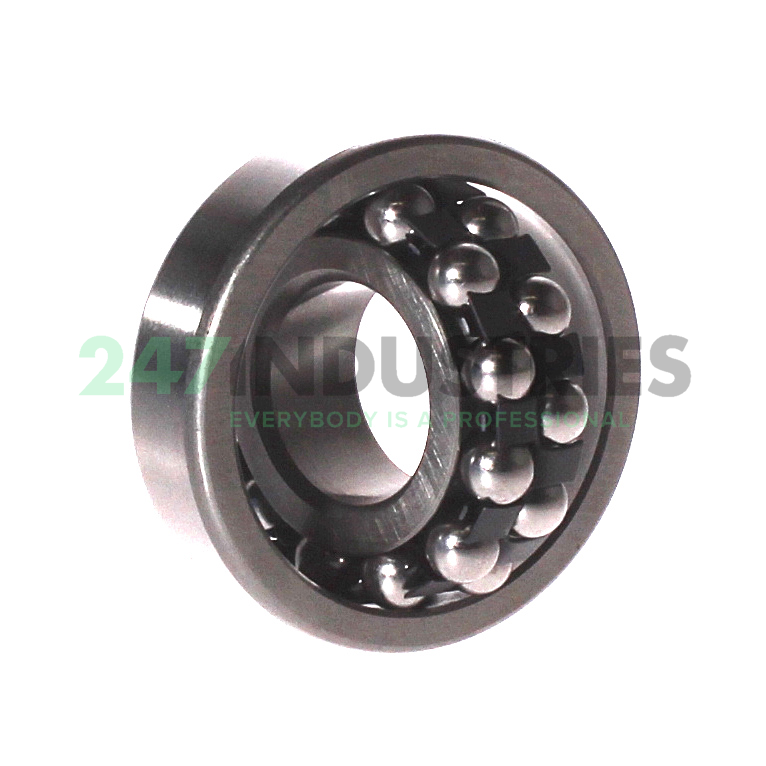 1305K FBJ Image 3