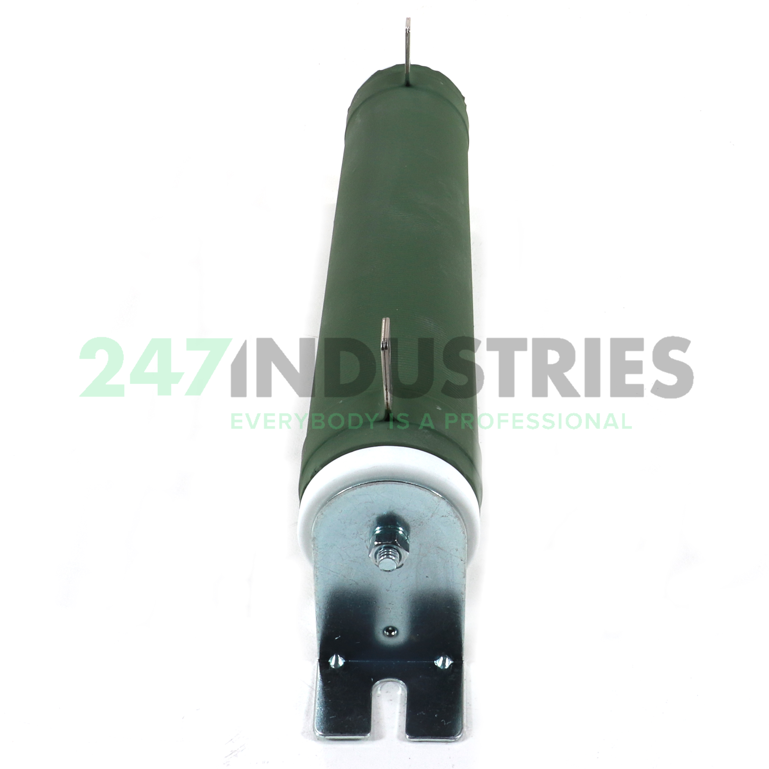 JNBR-260W250 Teco Image 3