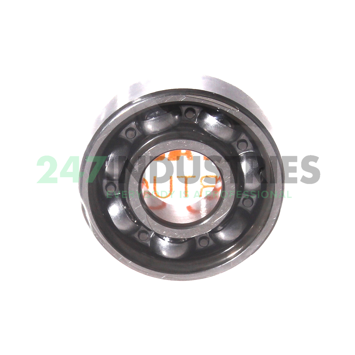 6000-C-Z FAG Image 2