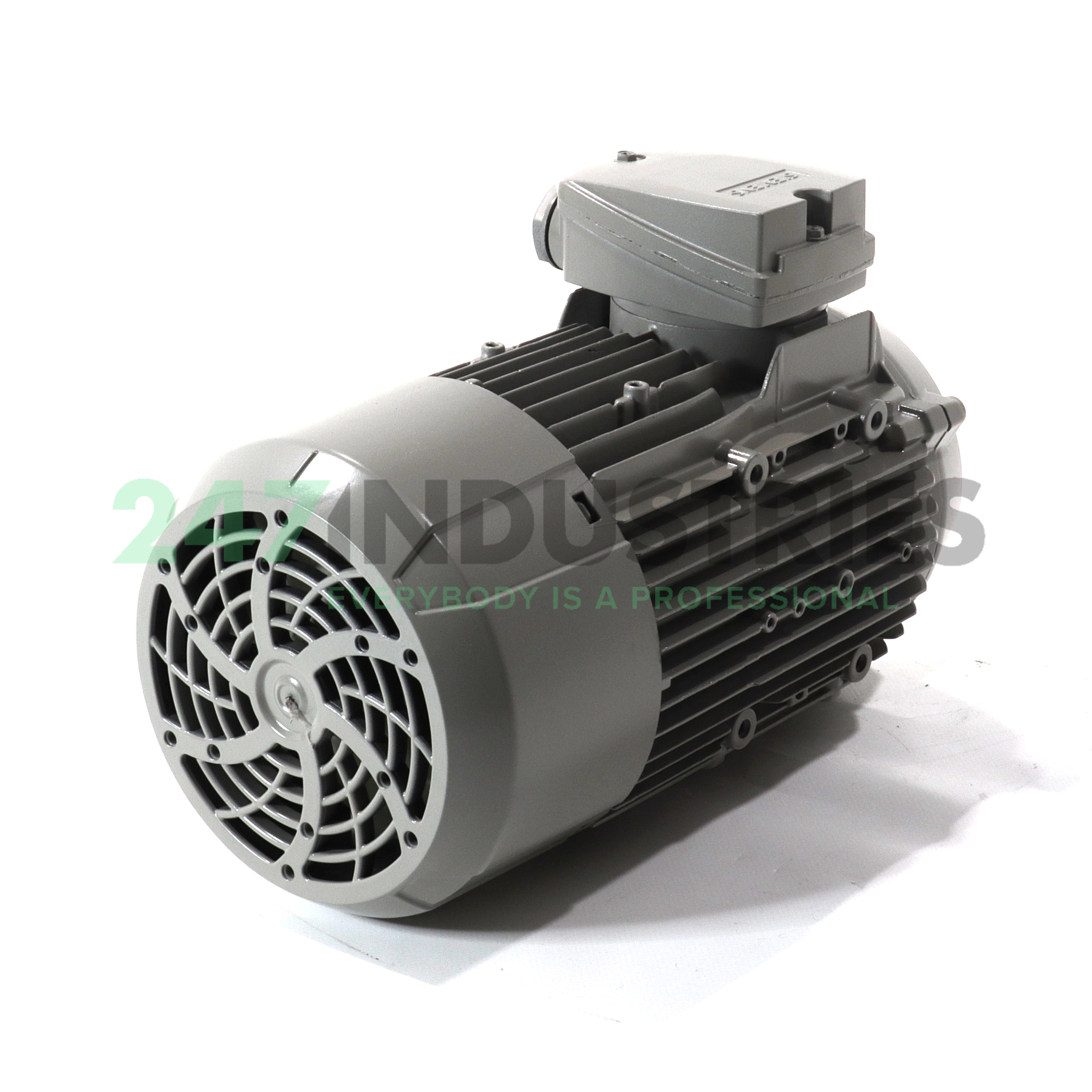 1LE1003-0DB32-2KA4 Siemens Image 3