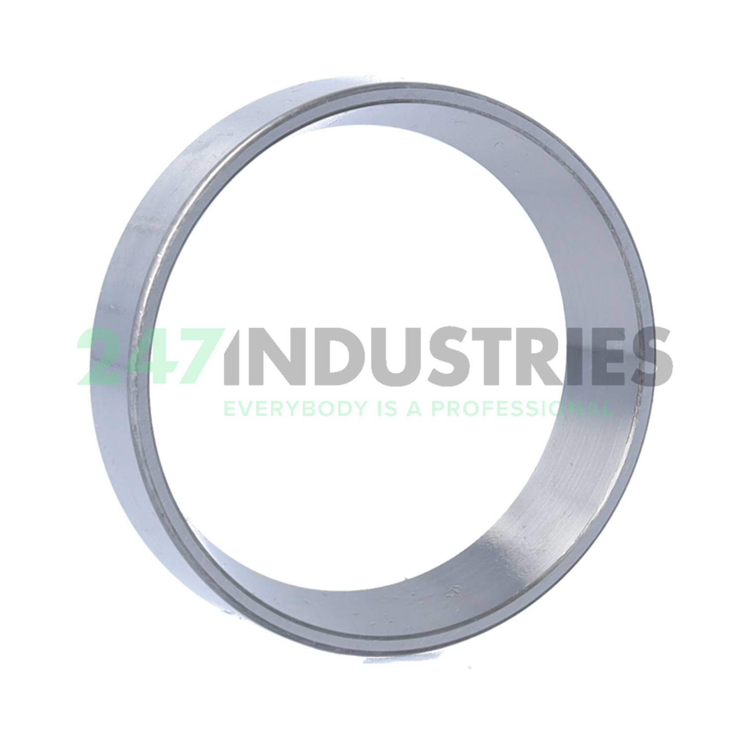 4T-13620 NTN Image 2