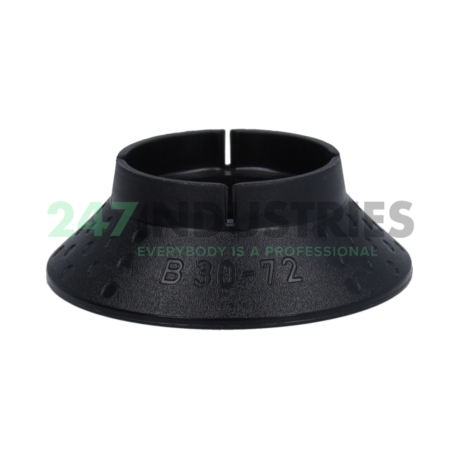 TMFT33-C30/72 SKF Image 3