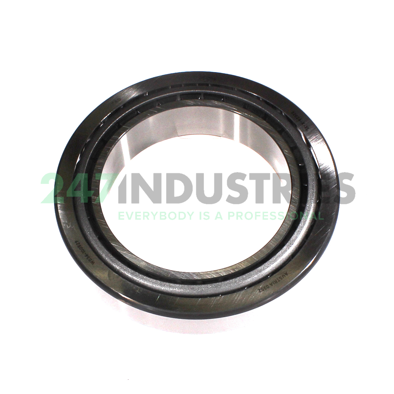 32024-X-XL FAG Image 3