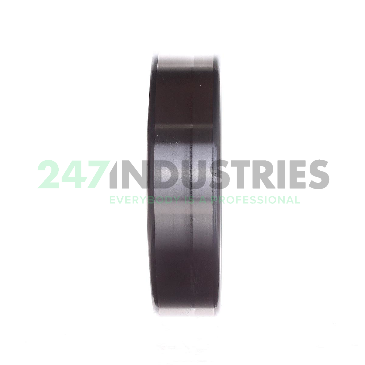 SL182214-A-C3 INA Image 2