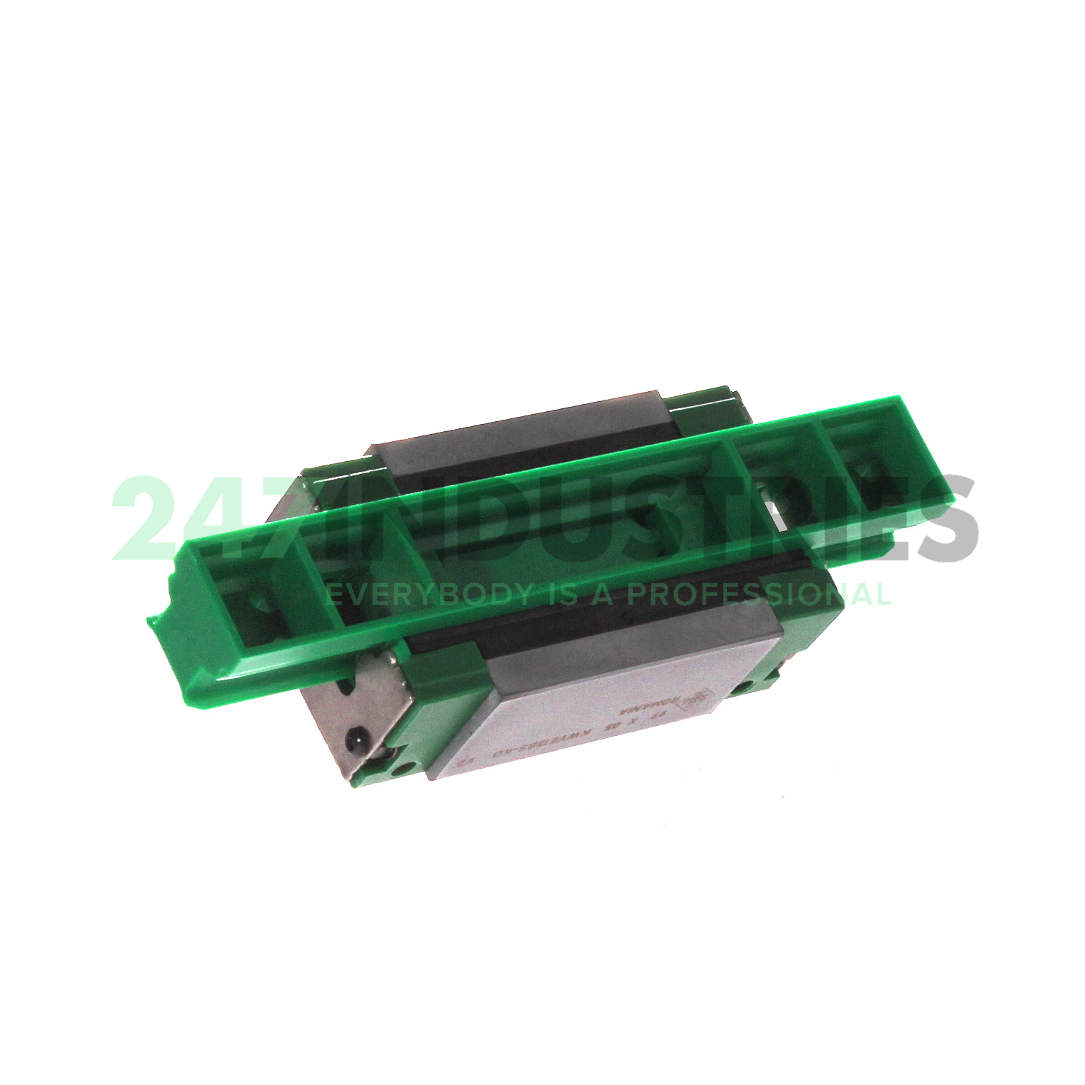 KWVE15-B-S-KD-V2-G3 INA Image 2