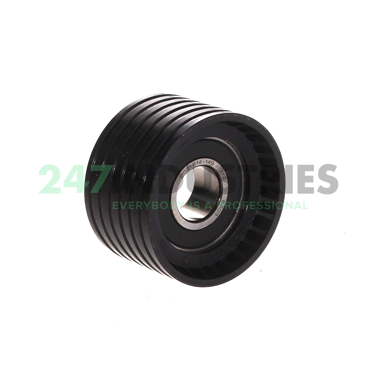 VKM26105 SKF