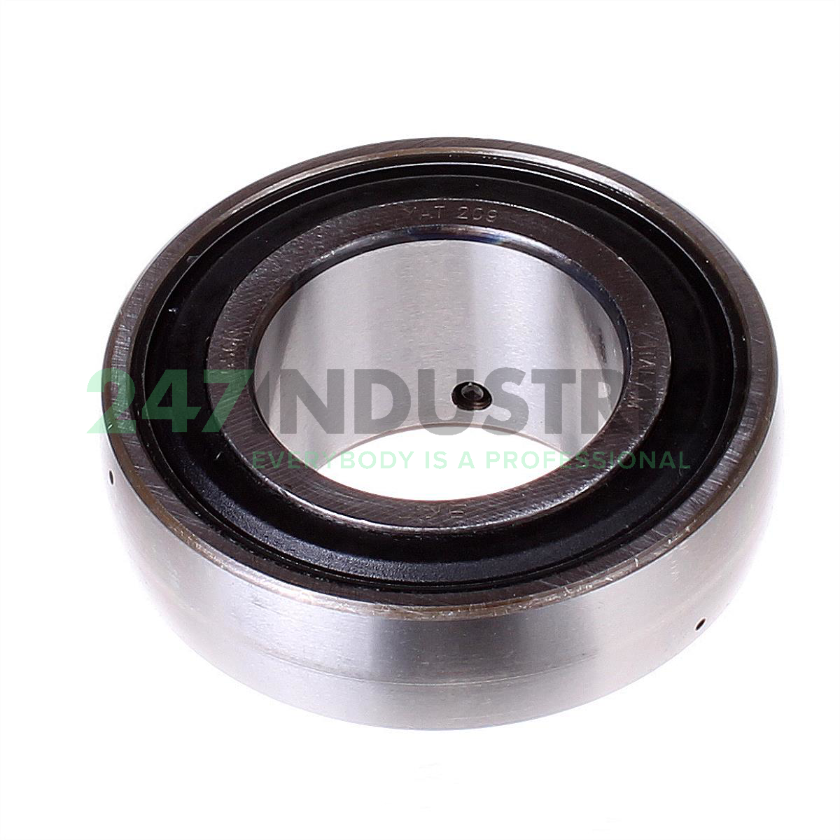 YAT209 SKF