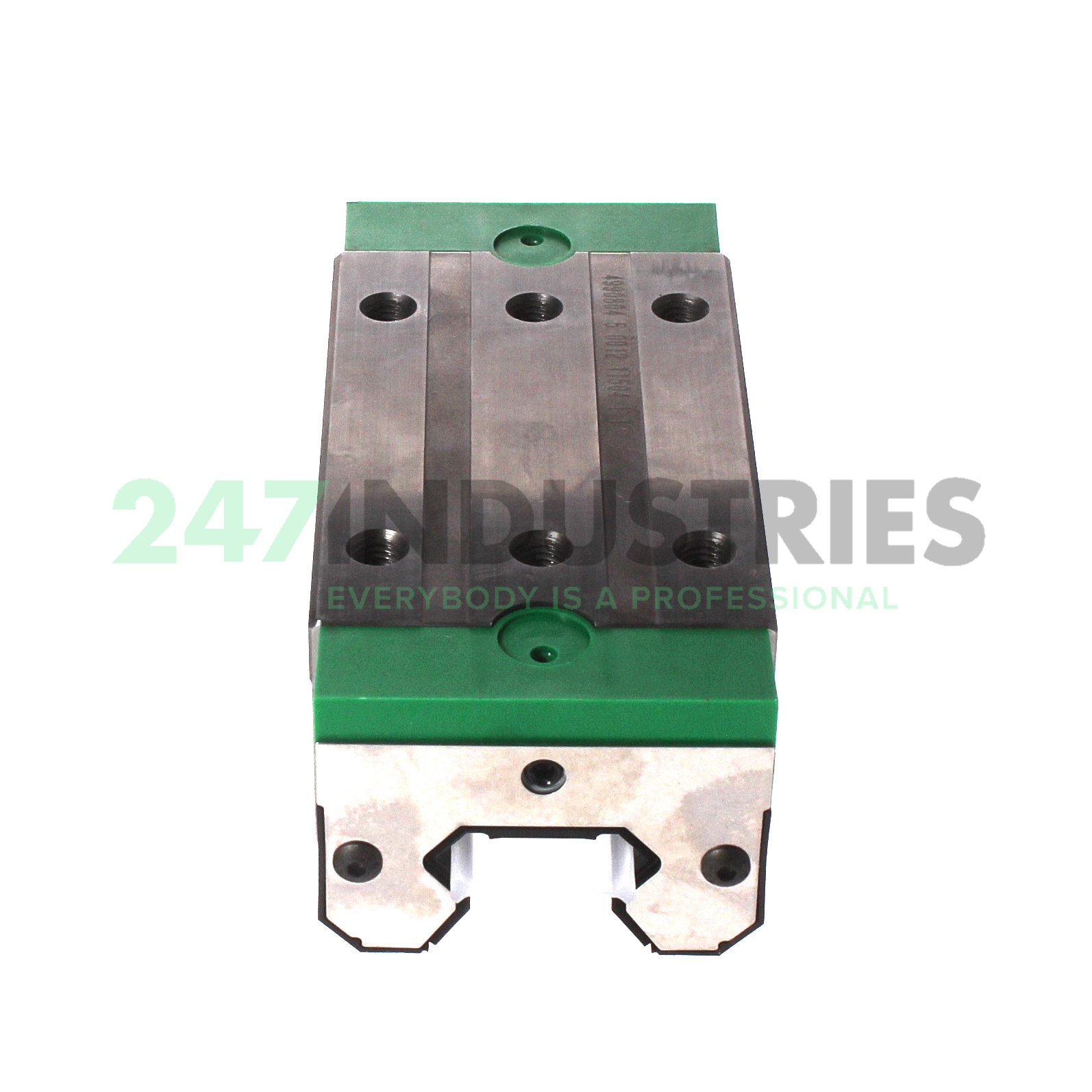 RWU35-E-HL-V2-G1 INA Image 3