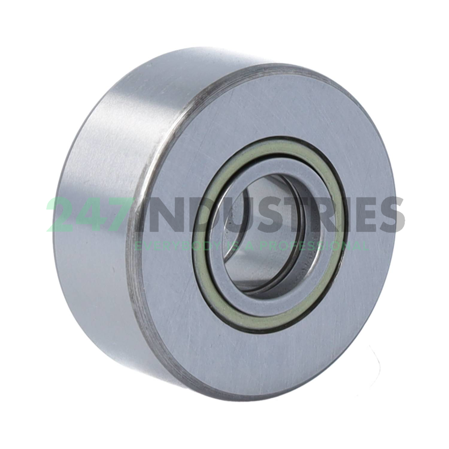 PWTR1747.2RS SKF Image 2