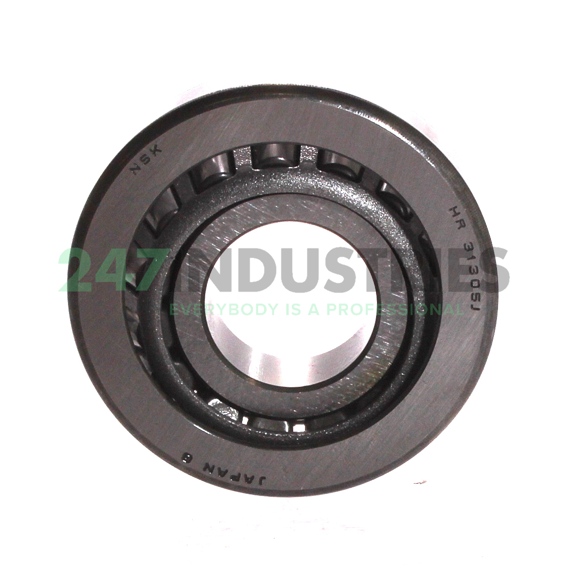 HR31305J NSK Image 3