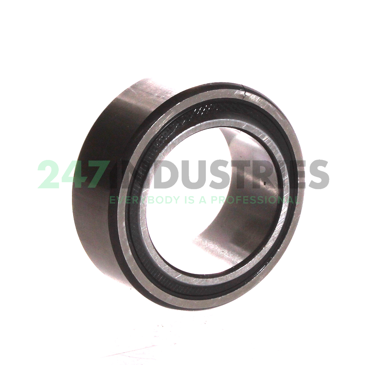 GE35UK-2RS Elges