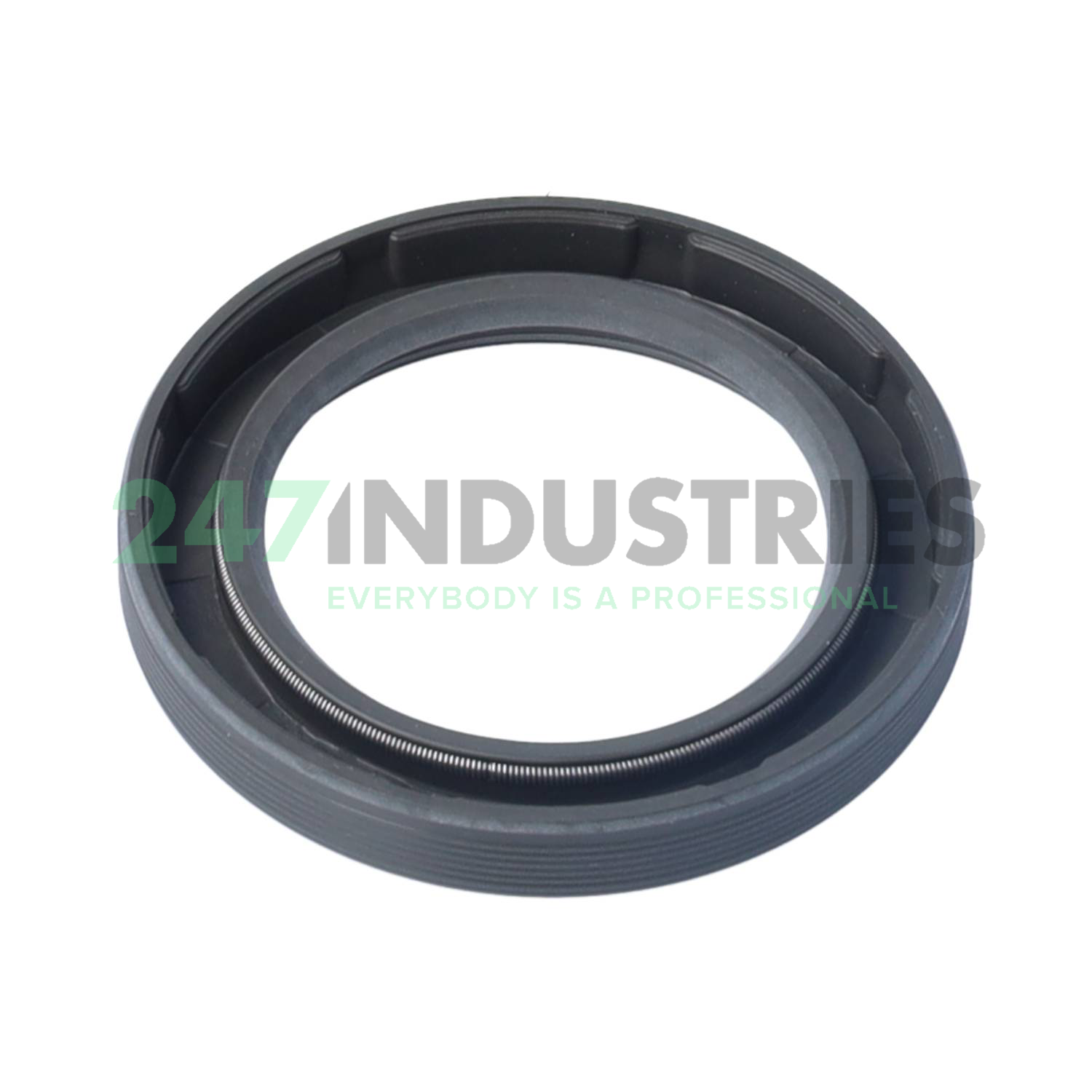 36X52X7HMS5RG SKF Image 2