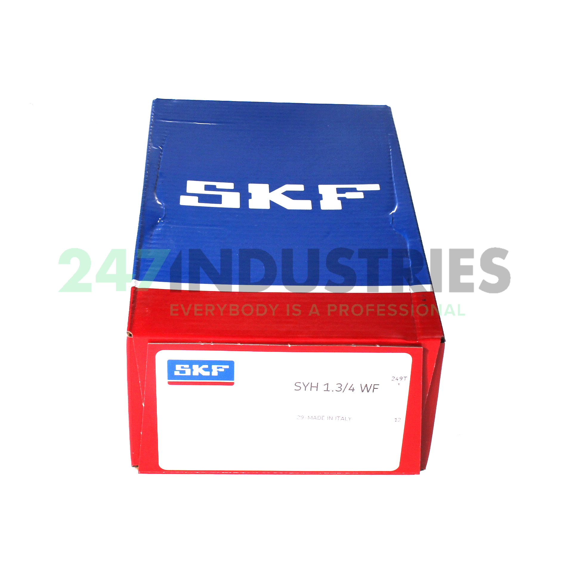 SYH1.3/4WF SKF Image 5