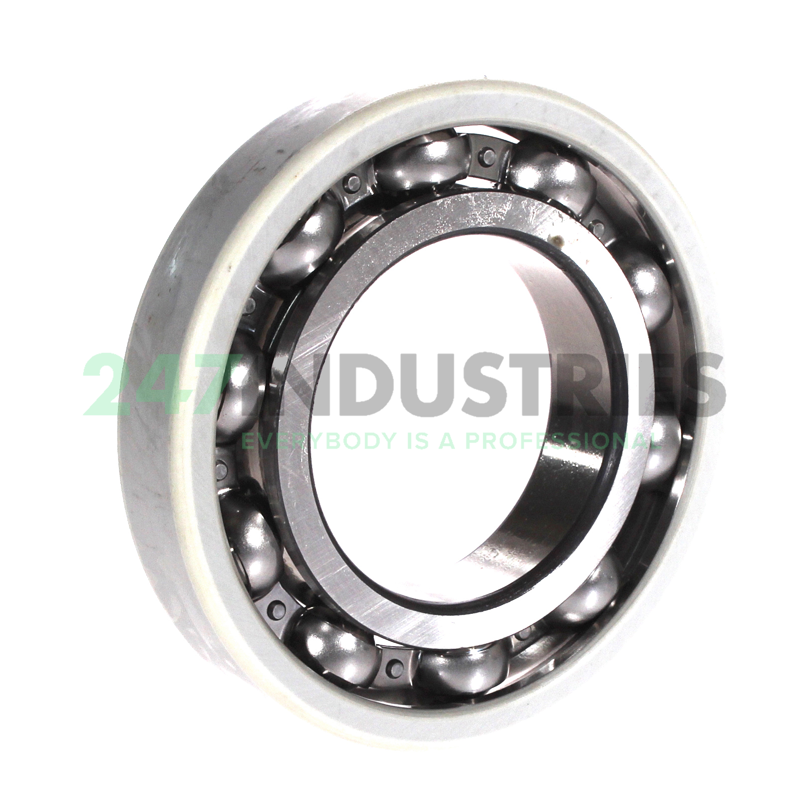 6213-J20B-C4 FAG Image 2