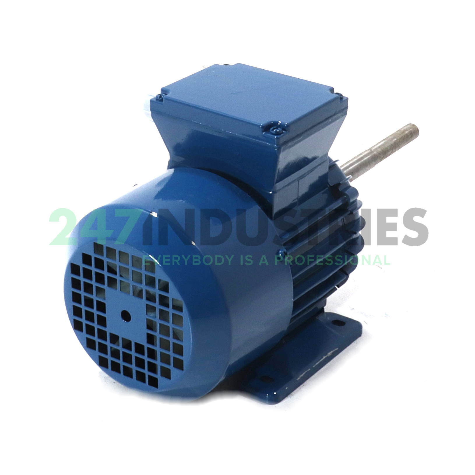 SG71-2B-SSE BEVI Image 3