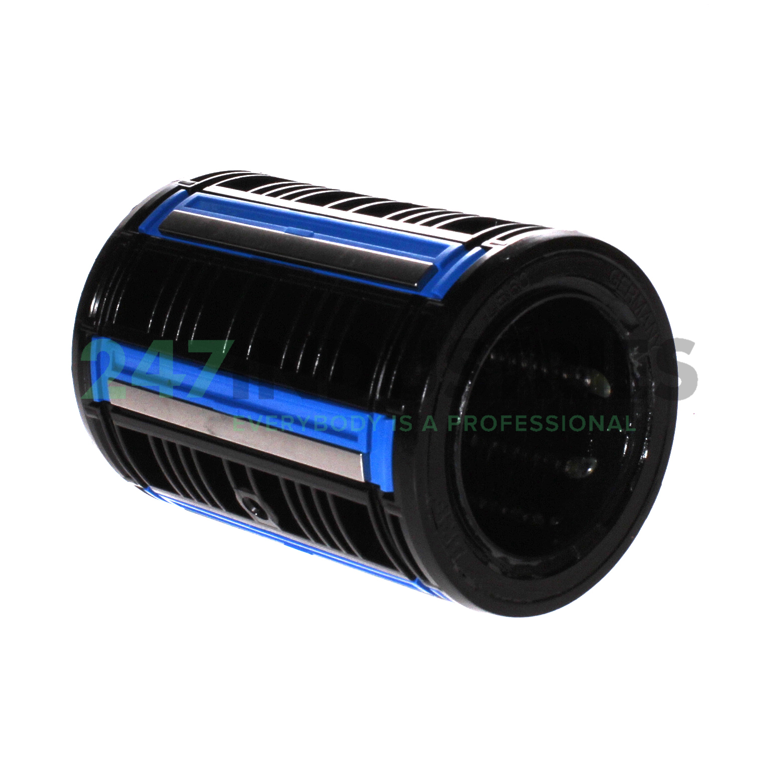 LBCR60-2LS SKF Image 1