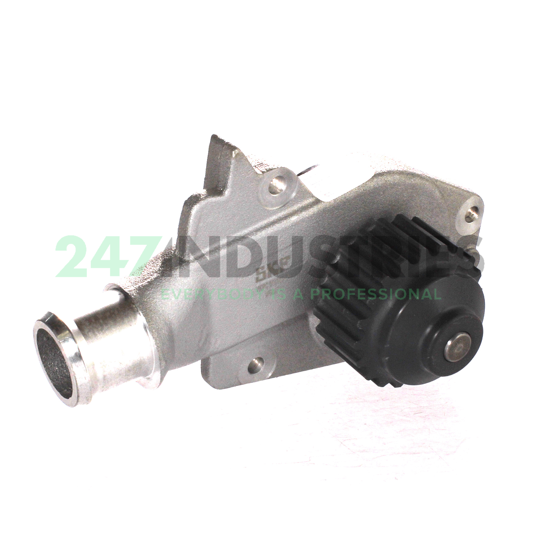 VKPC951005CL SKF