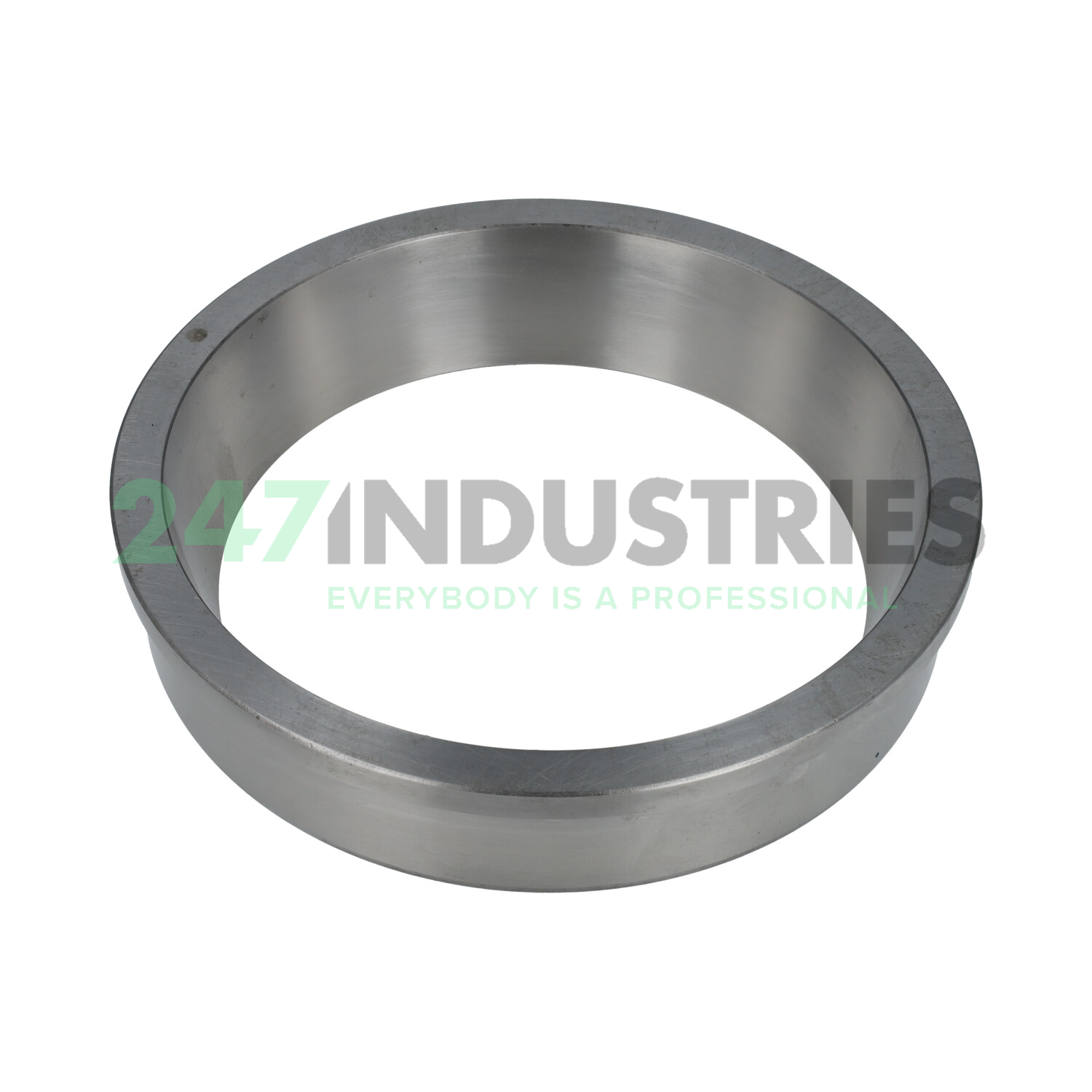 772BPREC.3 Timken Image 2