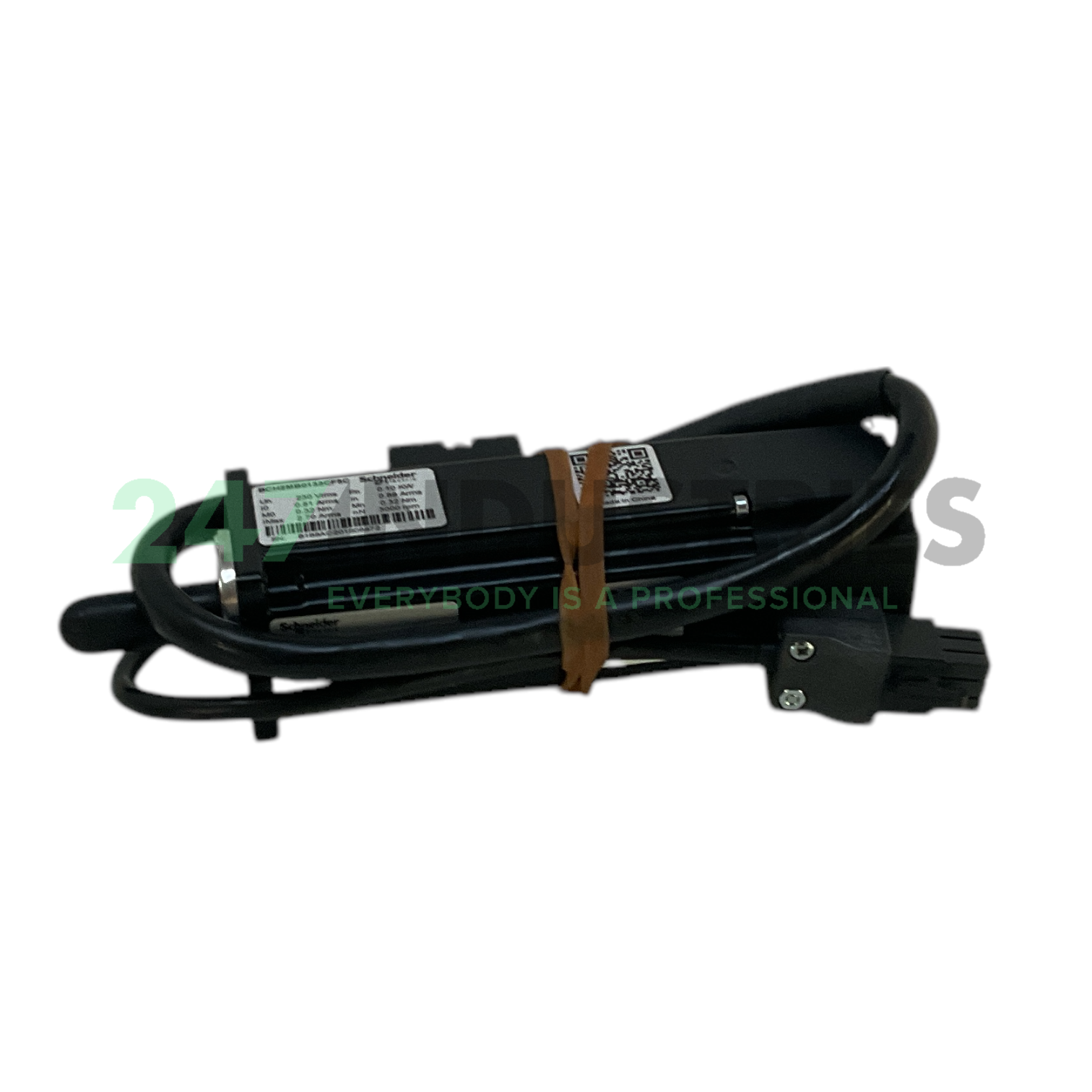 BCH2MB0133CF5C Schneider Electric Image 1