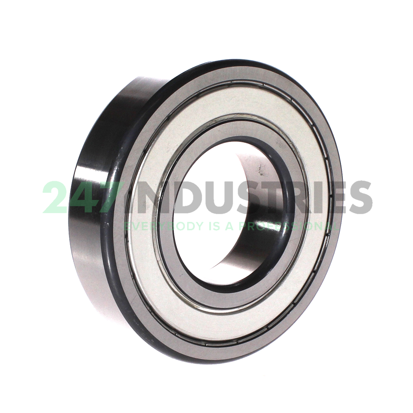 6312-C-2Z-C3 FAG Image 2