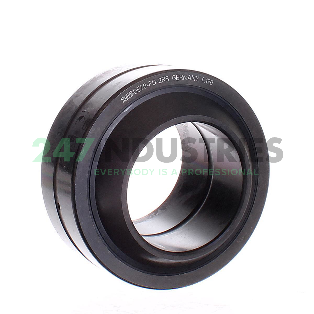 GE70-FO-2RS INA