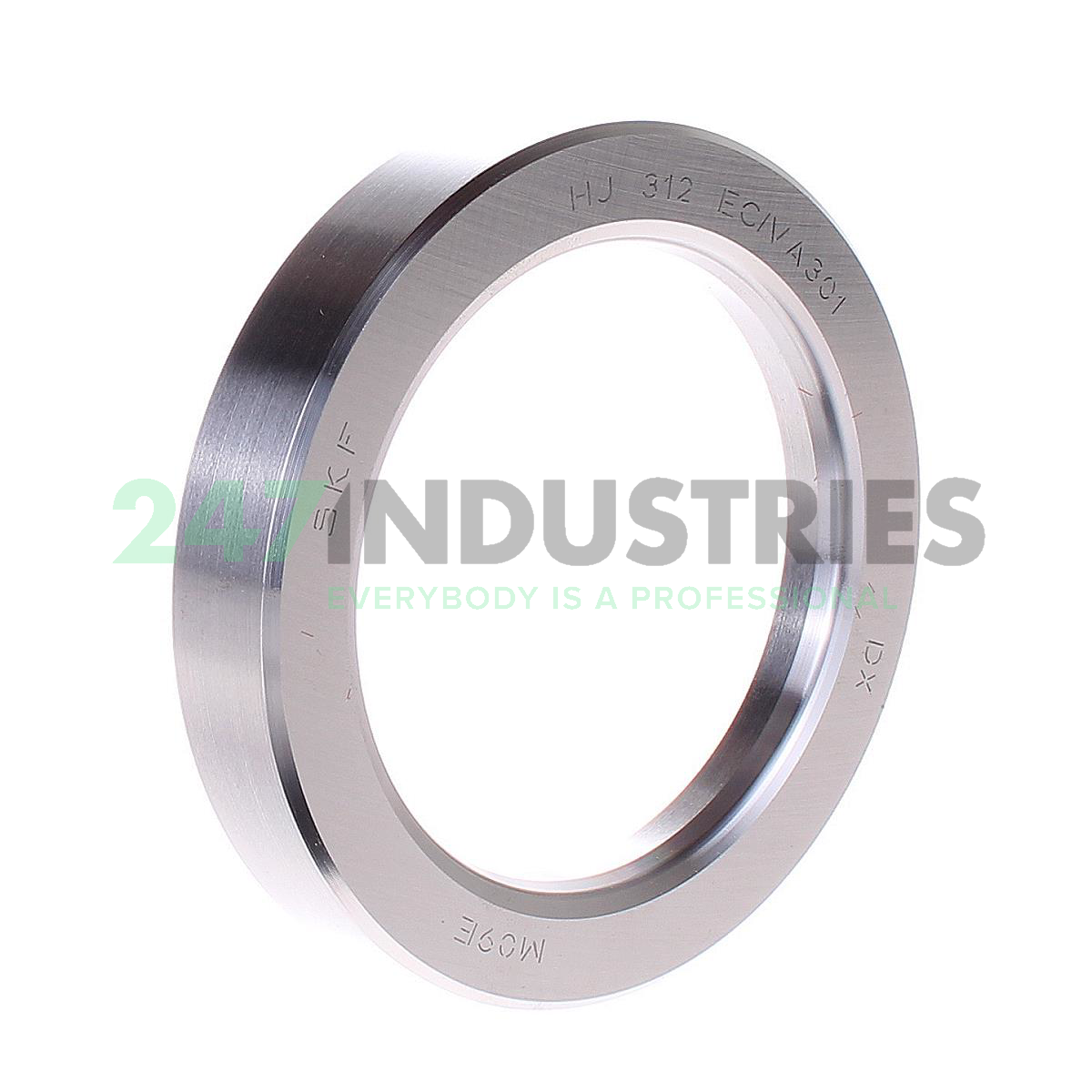 HJ312EC/VA301 SKF
