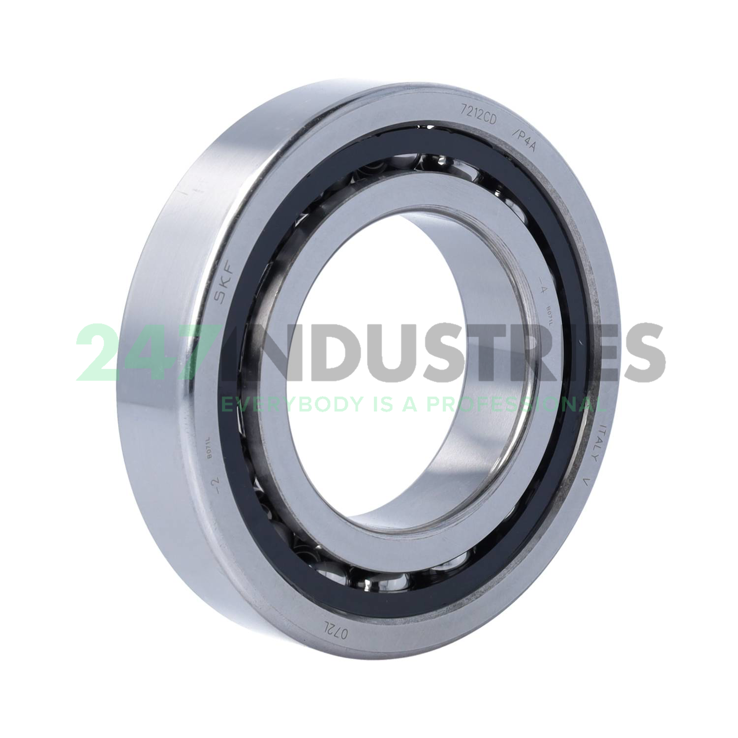 7212CD/P4A SKF Image 1