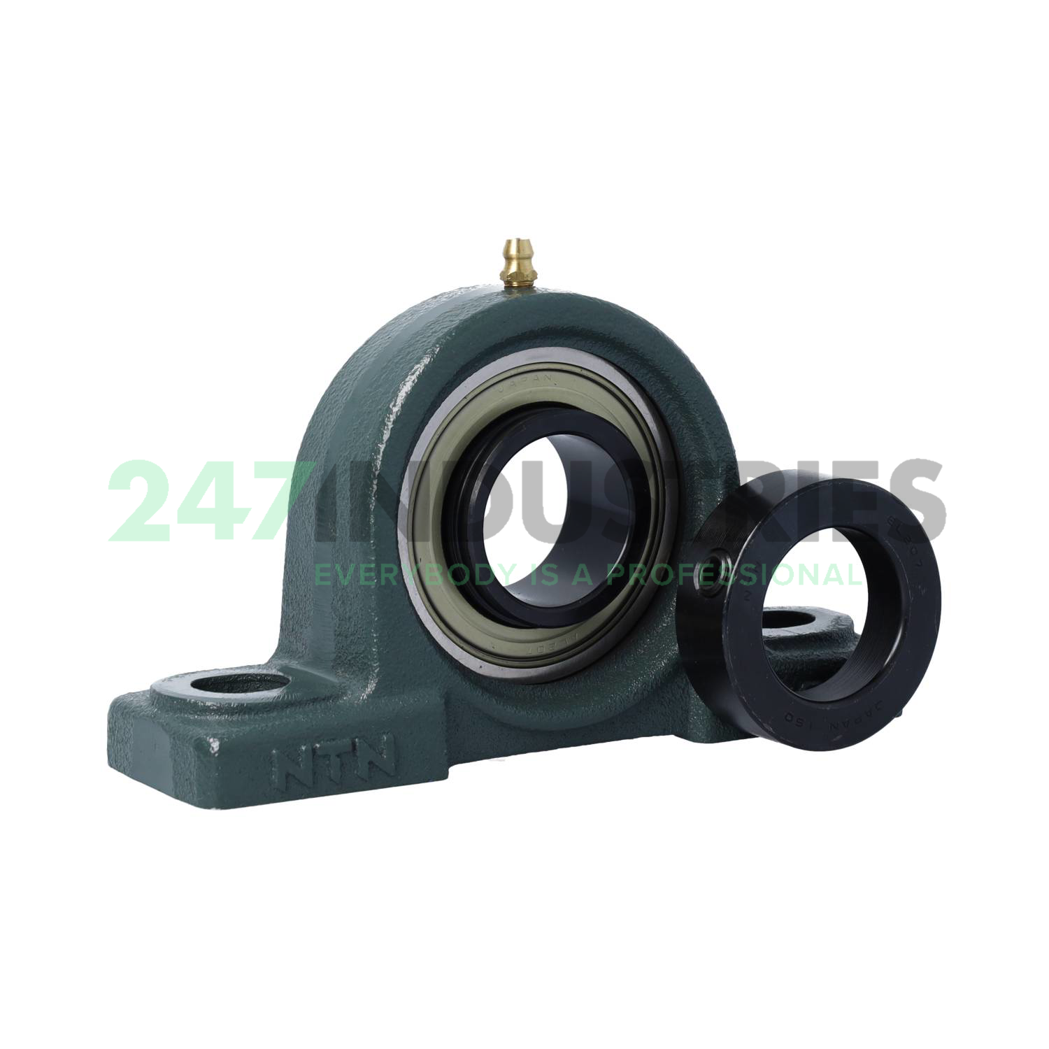 M-AELP207D1 NTN Image 2