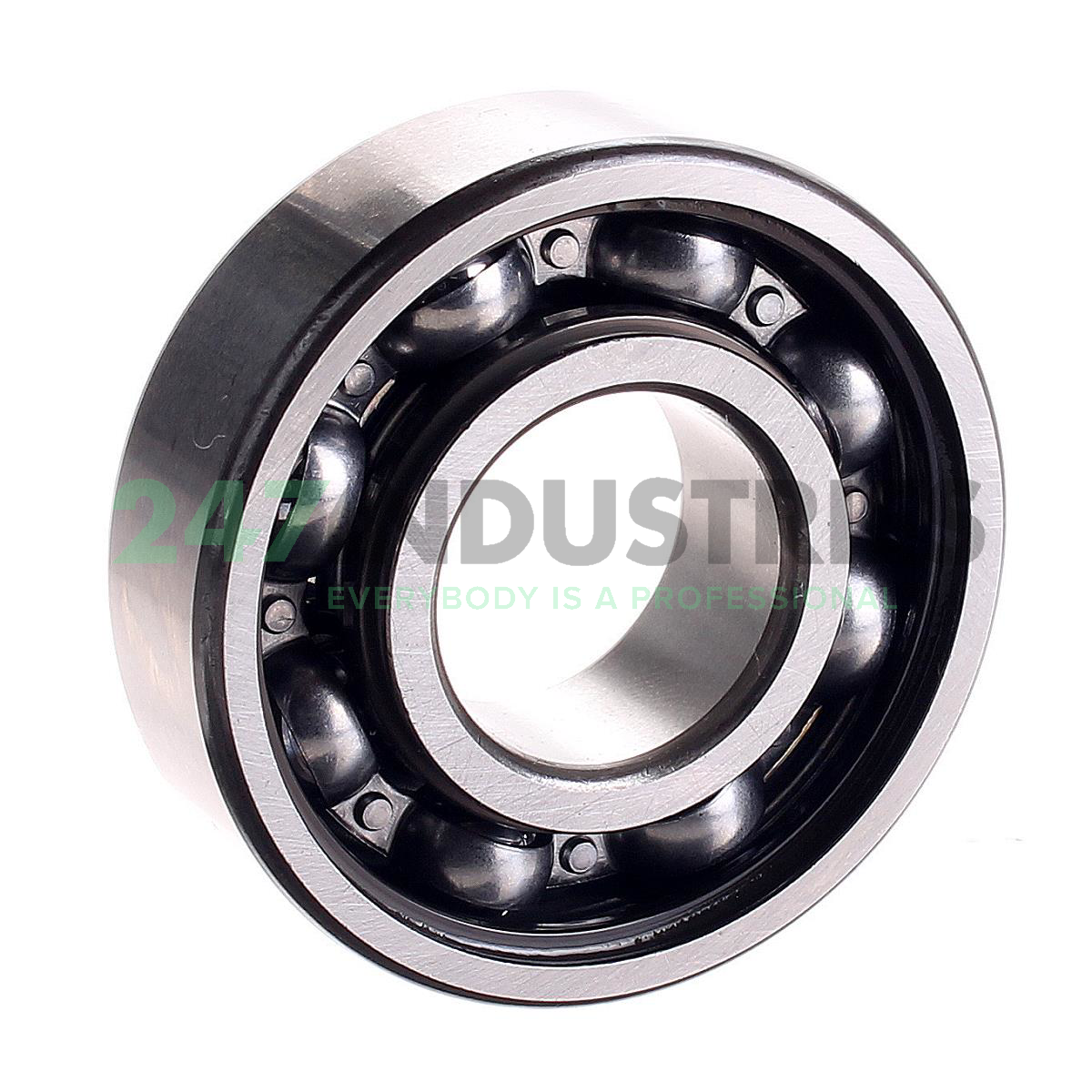 6203-C-Z FAG Image 2