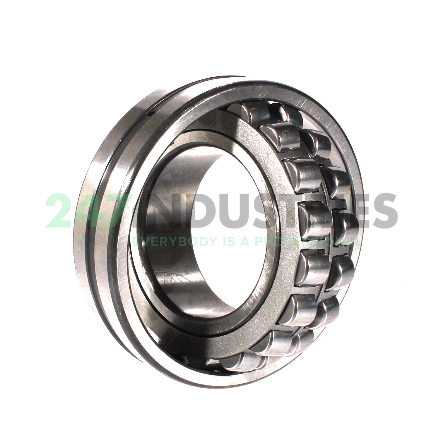 22213 CC3W33 URB Image 3