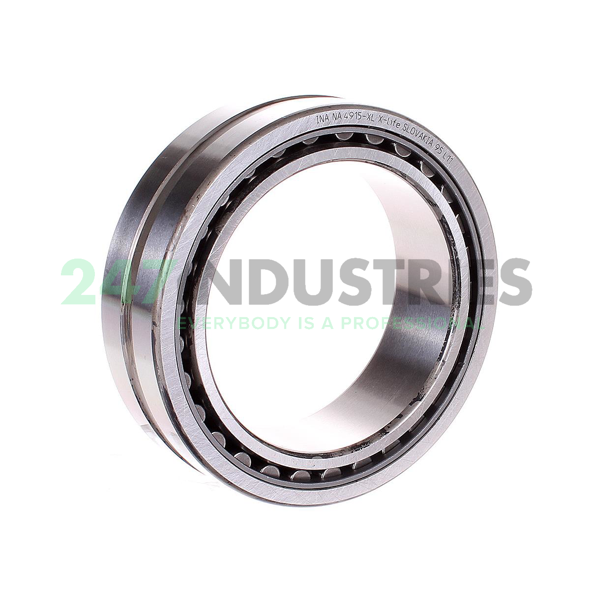 NA4915-XL INA